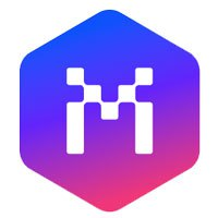 MXC,极域,Machine Xchange Coin