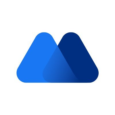 MX,MX Token