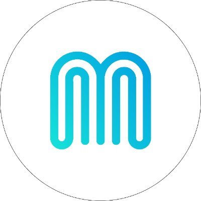 MESA,myMessage