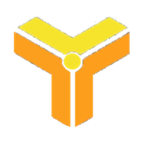 MYC,Myteamcoin