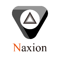 NXN,Naxion