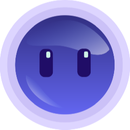 PAD,NearPad