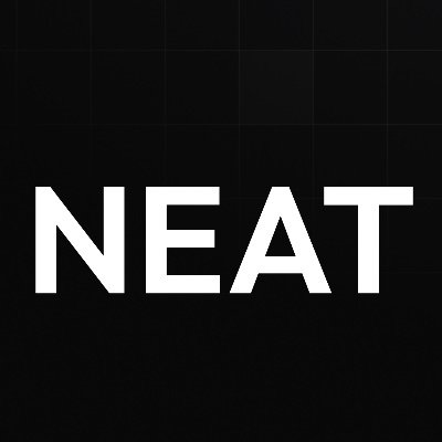 NEAT,NEAT