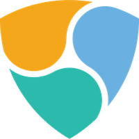 XEM,新经币,NEM