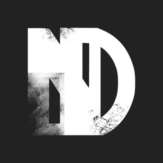 ND,Nemesis Downfall