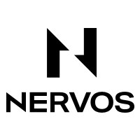 CKB,字节元,Nervos Network