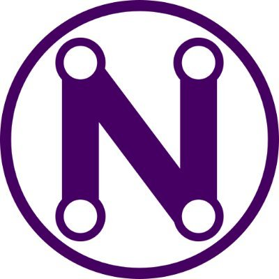 XNA,Neurai
