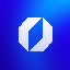 NCN,NeurochainAI