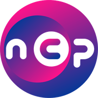 NCP,NCP