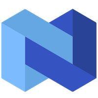 NEXO,Nexo