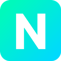 Nifty Gateway,Nifty Gateway