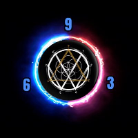 369,Nikola Tesla Token