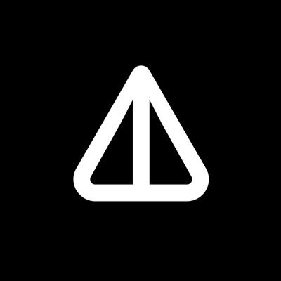 NOT,Notcoin