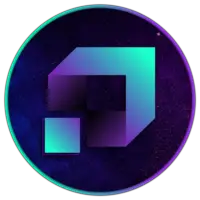 NVX,NovaDEX