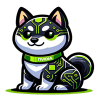 NINU,Nvidia Inu