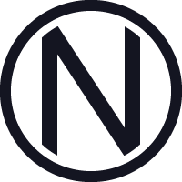 NYM,Nym
