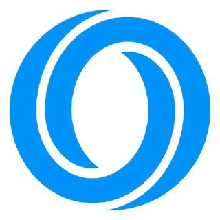 ROSE,Oasis Network