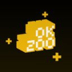 AIOT,OKZOO