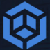 OBE,奥柏币,Olber Coin