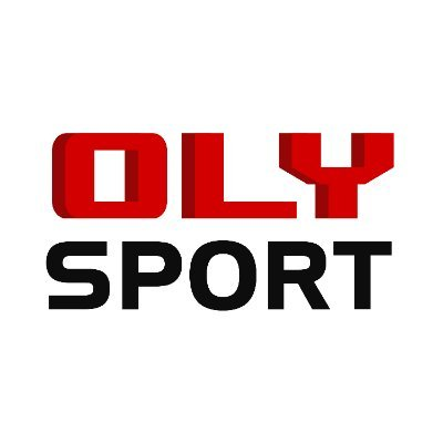 OLY,Oly Sport
