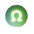 OMP,Omega Particle