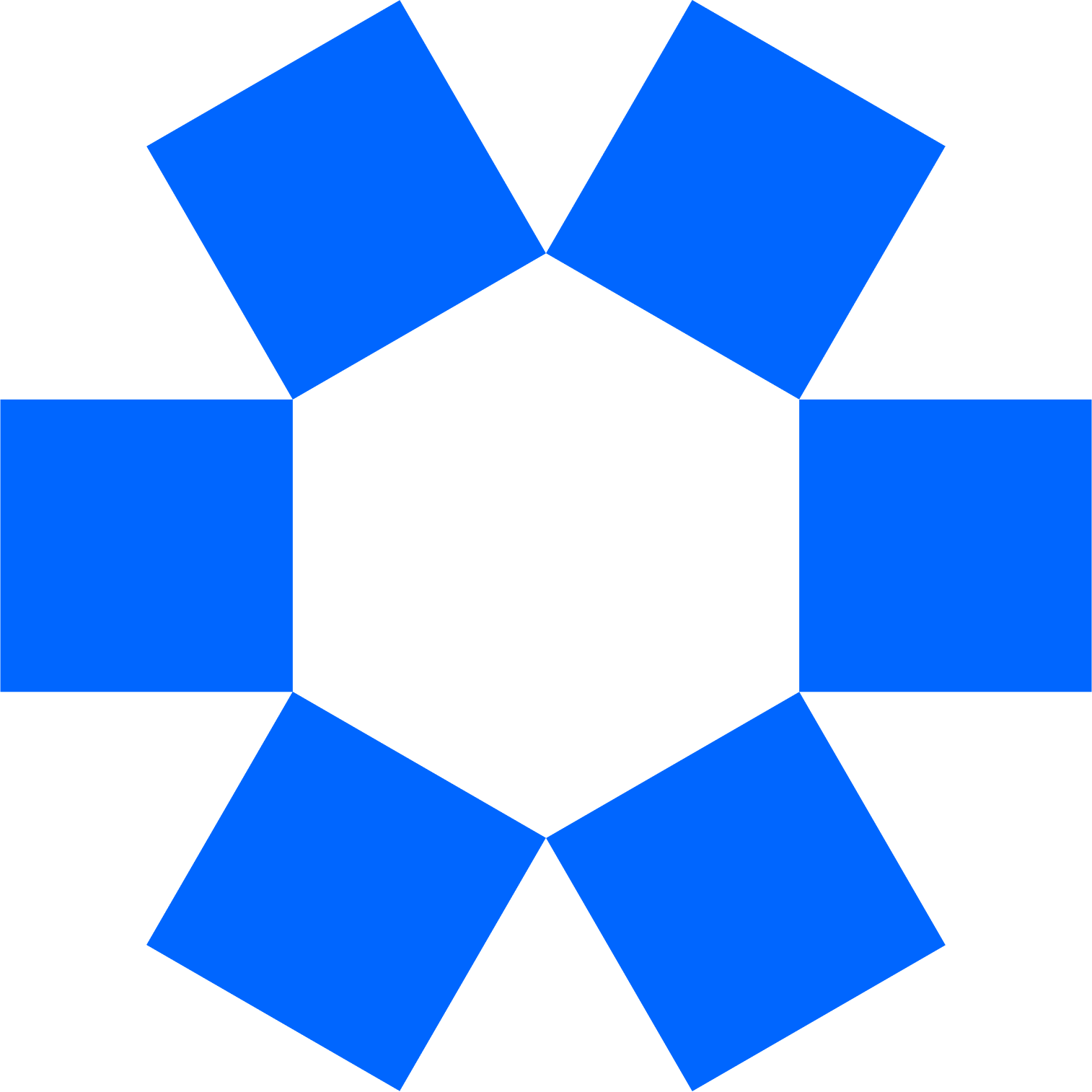 OMNI,Omni Network