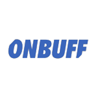 ONIT,Onbuff