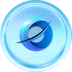 OCMT,OnChainMetrics
