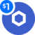 ONELINK,oneLINK
