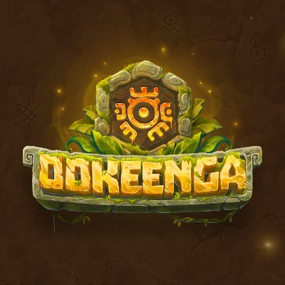 OKG,Ookeenga