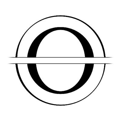 OMS,Open Monetary System