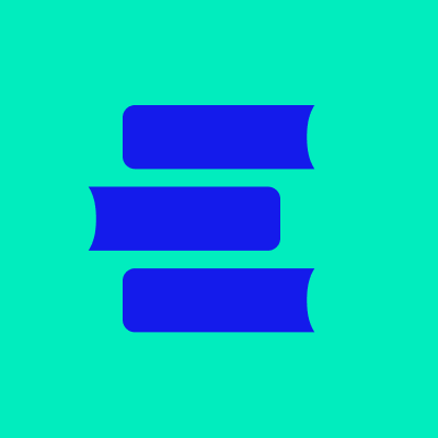 EDU,Open Campus