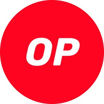 OP,Optimism