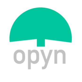 Opyn,Opyn