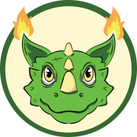 ORGN,OragonX