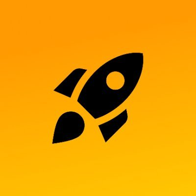 ORLA,Ordi Launch