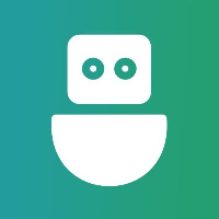 TRIO,OrdinalsBot