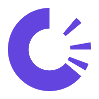 TRAC,OriginTrail