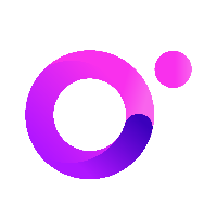 ORN,Orion Protocol
