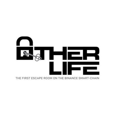 OTL,OtherLife