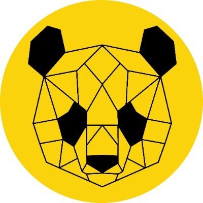 PCASH,Panda Cash