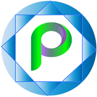 PARM,Parm Finance