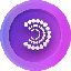 PARTI,Particle Network