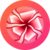 PASTA,PASTA Vault (NFTX)
