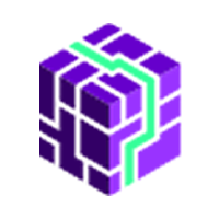 PATH,PathFund V2