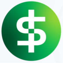 USDP(PAX),Pax Dollar