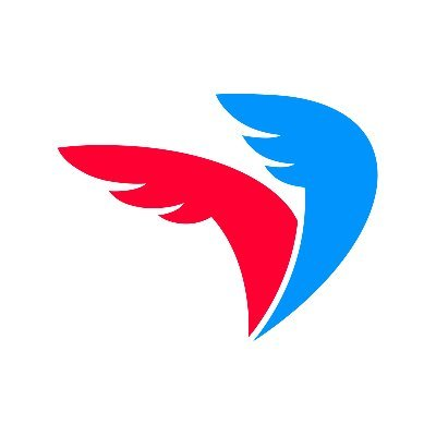 PCI,PayCoin