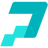 PAYS,Payslink
