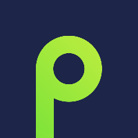 PEAS,Peapods Finance