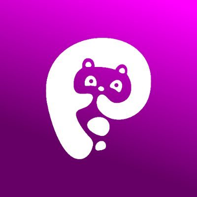 PEN,Pecora Network